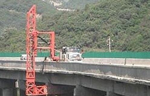 橋梁91麻豆精品无码一区二区三区