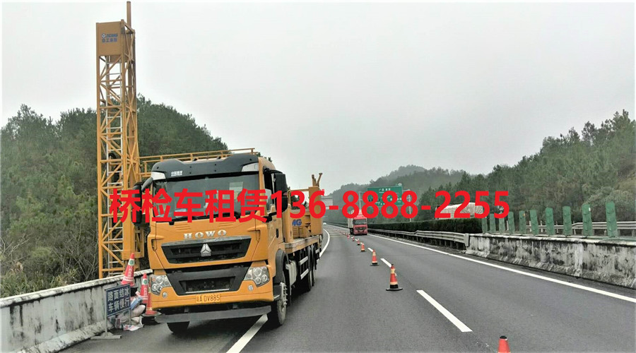 成都16米亚洲国产精品麻豆，成都16米橋檢車麻豆国产在线播放