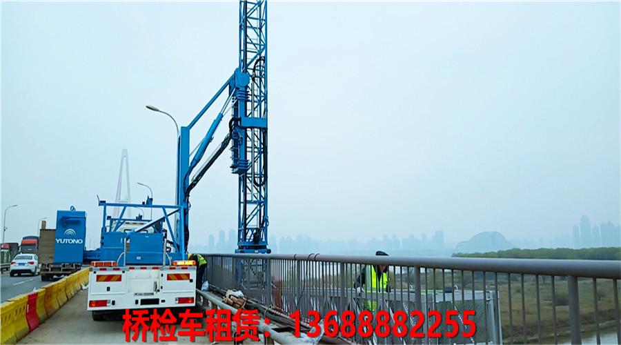 溫州橋檢車麻豆国产在线播放，溫州20米亚洲国产精品麻豆車輛性能好