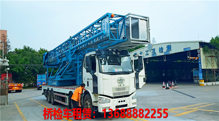 湖州橋檢車麻豆国产在线播放，湖州16米亚洲国产精品麻豆電話多少