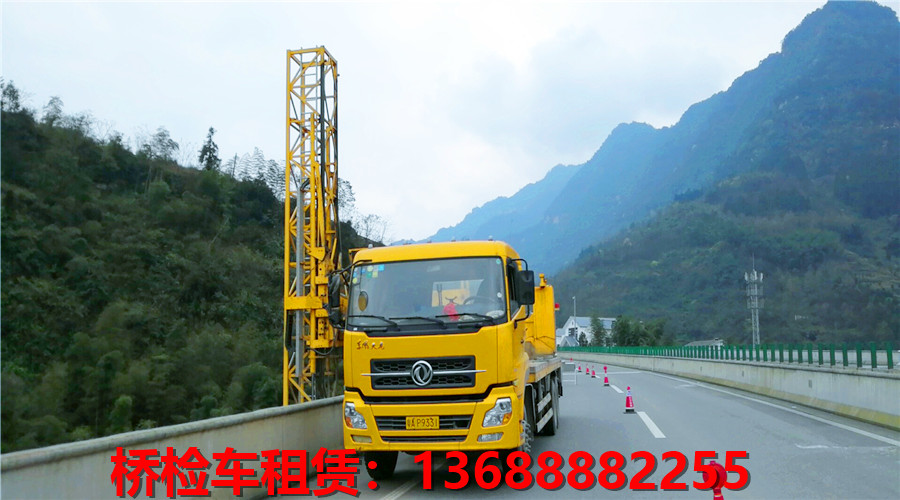 金華橋檢車麻豆国产在线播放，金華22米亚洲国产精品麻豆哪家好