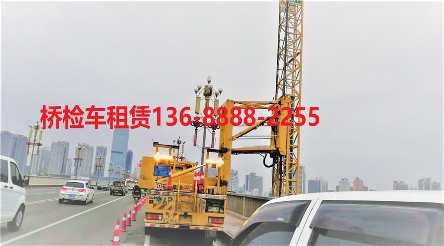 麗水橋檢車麻豆国产在线播放，麗水18米亚洲国产精品麻豆安全便捷
