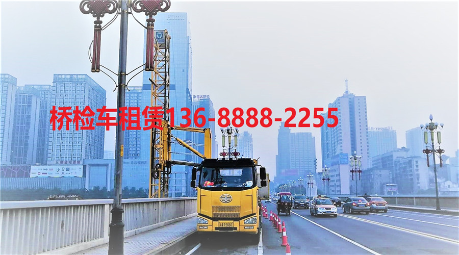紹興橋檢車麻豆国产在线播放，紹興20米亚洲国产精品麻豆包月有優惠